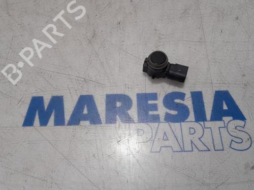 Electronic sensor CITROËN C4 Grand Picasso II (DA_, DE_) 1.6 BlueHDi 120 | BP31501791M84