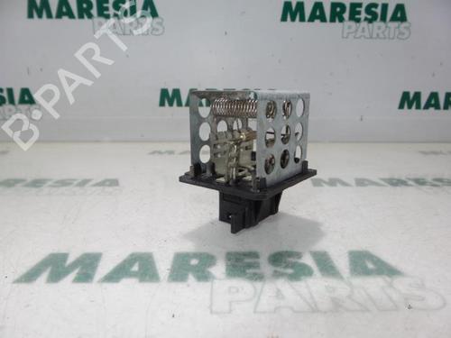 electronic-sensor-peugeot-206-hatchback-2ac-1998-1999-2000-2001-2002-2003-2004-2005-2006-2007-2008-2009-2010-2011-2012-31505294 main image