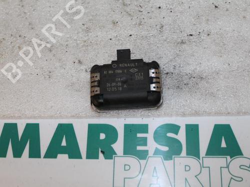 Used Electronic sensor RENAULT ESPACE IV (JK0/1_) 2.0 dCi (JK01, JK02, JK1J, JK1K, JK1H) (150 hp) 31429263