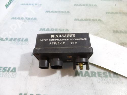 electronic-sensor-renault-megane-i-ba01_-1995-1996-1997-1998-1999-2000-2001-2002-2003-2004-31530047 main image
