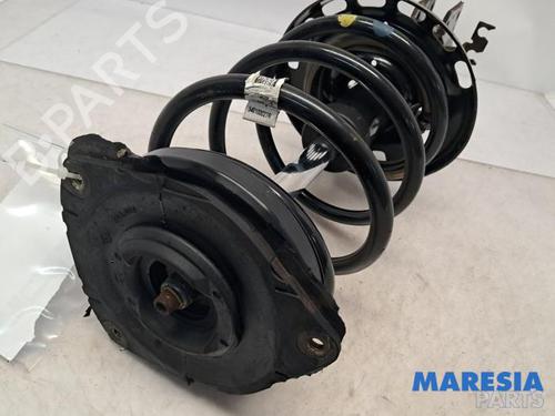 Right front shock absorber RENAULT MEGANE CC (EZ0/1_) 1.4 TCe (EZ0F, EZ1V) | BP31506230M17 - Image 2