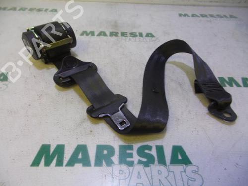 Used Rear right seatbelt Rear right seatbelt 31440862 31440862