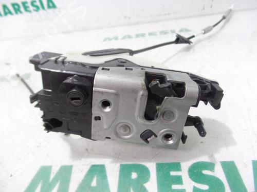 Electronic module PEUGEOT 2008 I (CU_) 1.6 BlueHDi 100 | BP31422423M83