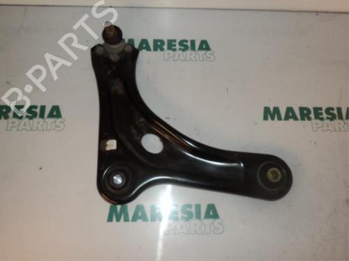 other-peugeot-208-i-ca_-cc_-2012-2013-2014-2015-2016-2017-2018-2019-2020-2021-31425322 main image