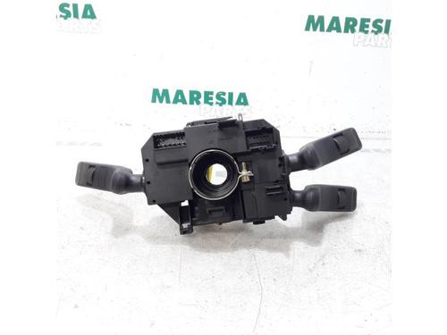 Switch ALFA ROMEO 159 (939_) 1.9 JTS (939AXA1B) | BP31464074I30