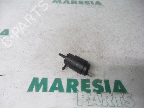 Used Other FIAT DUCATO Van (244_) 2.8 JTD (128 hp) 31479384