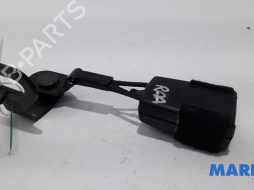 seat-buckle-peugeot-5008-0u_-0e_-2009-2010-2011-2012-2013-2014-2015-2016-2017-31449152 main image