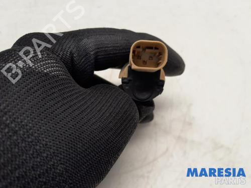 BP31444584M84 main image