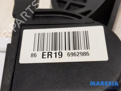 Electronic module PEUGEOT 5008 (0U_, 0E_) 1.6 16V | BP31424476M83 - Image 4