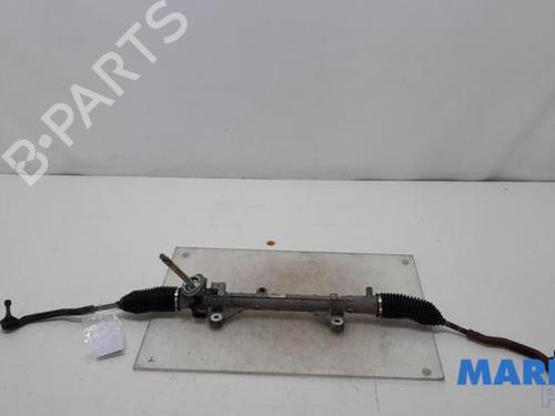 Used Steering rack RENAULT MEGANE III Grandtour (KZ0/1) 1.4 TCe (KZ0F, KZ1V) (130 hp) 31478668