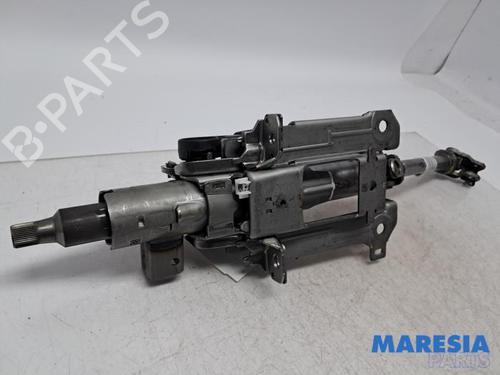 Steering column CITROËN C3 III (SX) 1.2 THP 110 (SXHNPS, SXHNZT, SXHNZ6) | BP33964410M21  - Image 6