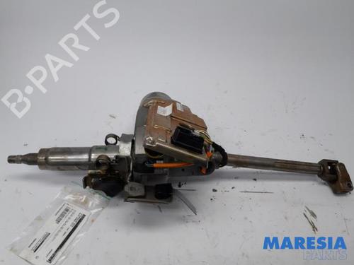Steering column ALFA ROMEO MITO (955_) 1.4 TJet (955AXA1B) | BP31533185M21  - Image 6