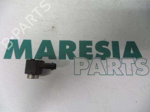 electronic-sensor-fiat-grande-punto-199_-2005-31486532 main image