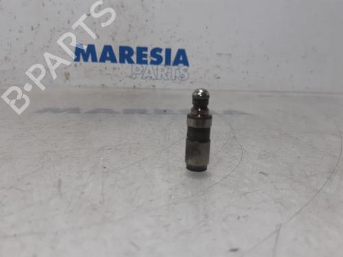 Other CITROËN C3 II (SC_) 1.4 VTi 95 | BP31488465O1