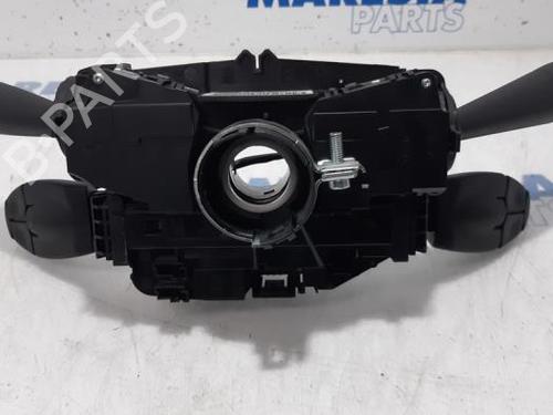 Switch PEUGEOT 5008 (0U_, 0E_) 1.6 16V | BP31458872I30 
