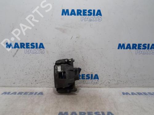 BP31467783M104 main image