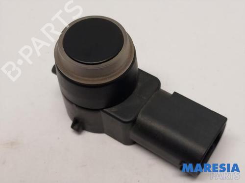 electronic-sensor-peugeot-partner-tepee-2008-31479855 main image