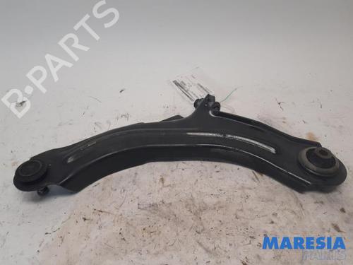 BP31405223C155 main image