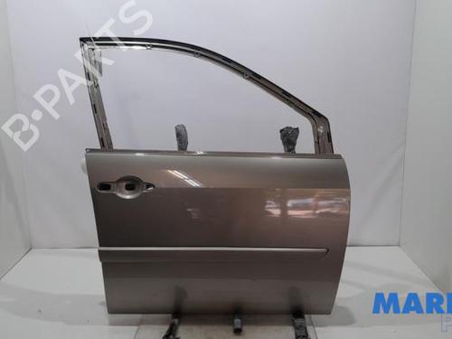 BP31497333C3 main image