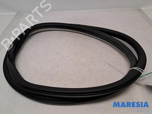 rubber-door-seal-renault-talisman-grandtour-kp_-2016-2017-2018-2019-2020-2021-2022-31460380 main image