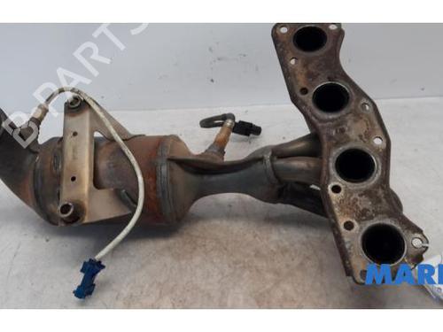 BP31404566M10 main image