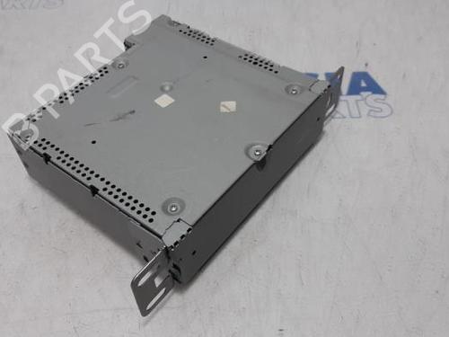 Radio RENAULT ZOE (BFM_) ZOE | BP31494700E6  - Image 5