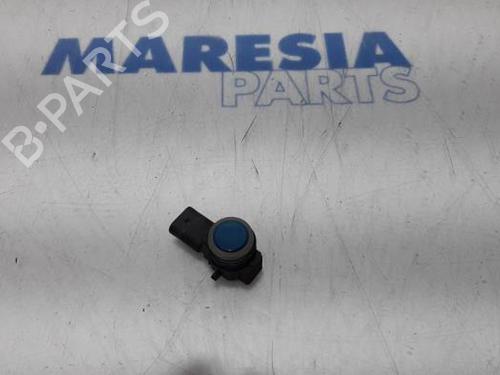 electronic-sensor-fiat-panda-312_-319_-2012-31532023 main image
