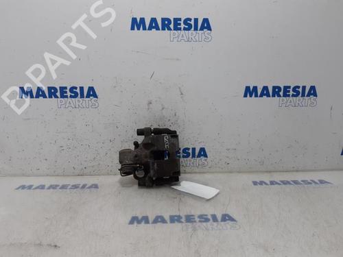 Used Right rear brake caliper PEUGEOT 508 SW I (8E_) 2.2 HDi (204 hp) 31531136