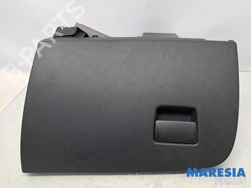 Handskerum OPEL GRANDLAND / GRANDLAND X (A18, P1UO) 1.2 (75) (131 hp) 31488927