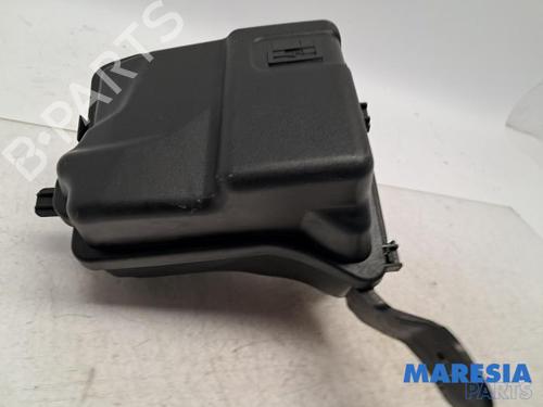 Fuse box PEUGEOT 207 SW (WK_) 1.6 16V | BP31446699E1