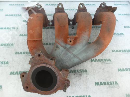 BP31423673M110 main image