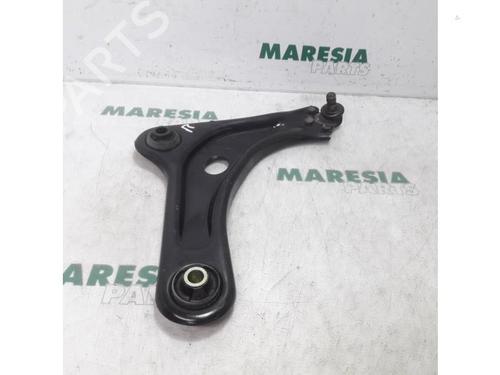 other-peugeot-208-i-ca_-cc_-2012-2013-2014-2015-2016-2017-2018-2019-2020-2021-31396248 main image