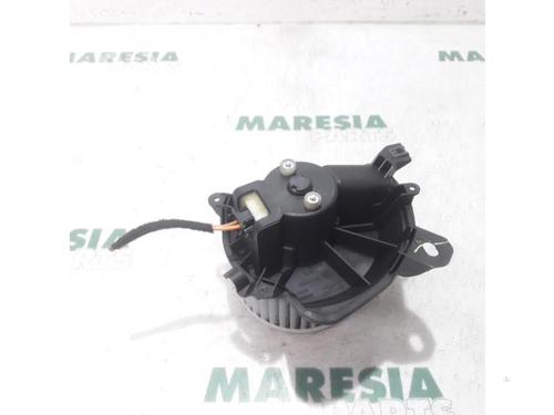 BP31513656M62 main image