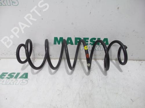 BP31466639C152 main image