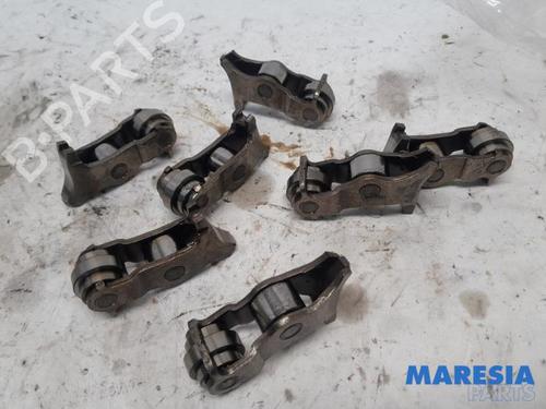 Used Other Other 31458158 31458158