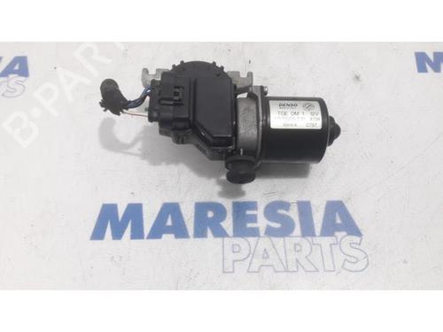 front-wiper-motor-fiat-panda-169_-2003-31494969 main image