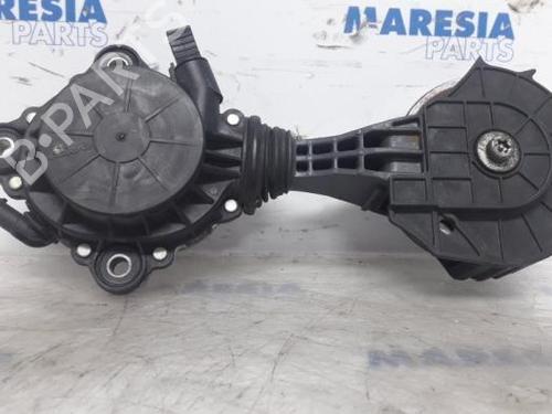 Pulley PEUGEOT RCZ 1.6 16V | BP31405182M122