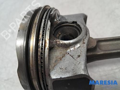 Other RENAULT TWINGO III (BCM_, BCA_) 1.0 SCe 70 | BP31499819O1