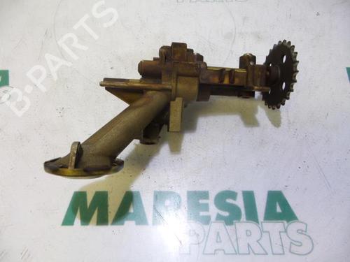 altro-renault-vel-satis-bj0_-2002-31449745 main image