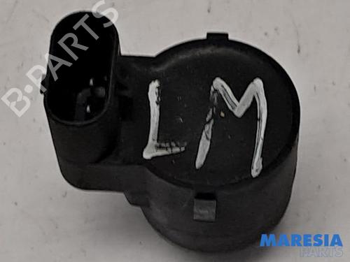 Electronic sensor OPEL ASTRA K Sports Tourer (B16) 1.2 Turbo (35) | BP31454306M84