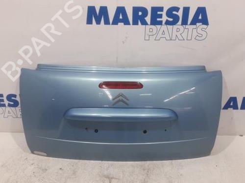 BP31461354C6 main image