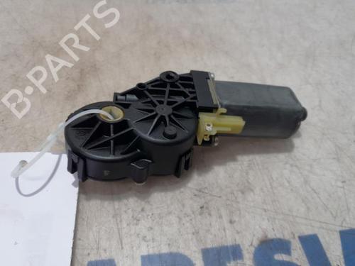 Used Sunroof engine PEUGEOT 307 CC (3B) 1.6 16V (110 hp) 31490421