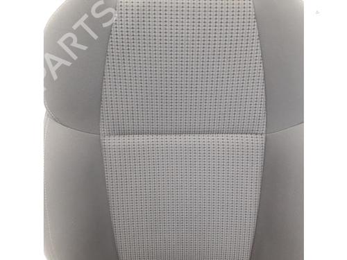 Right front seat PEUGEOT 508 SW I (8E_) 1.6 HDi | BP31536294C16