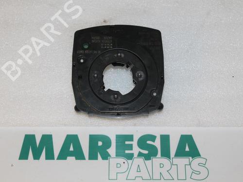 Used Electronic sensor RENAULT ESPACE IV (JK0/1_) 2.0 dCi (JK01, JK02, JK1J, JK1K, JK1H) (150 hp) 31485234