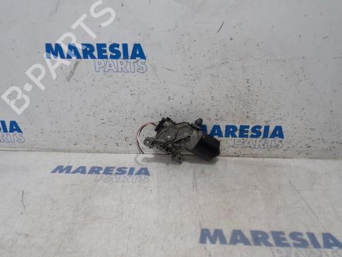 Front wiper motor FIAT 500 (312_) 1.2 (312AXA1A) | BP31490548M29