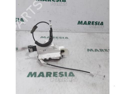 BP31469859M83 main image