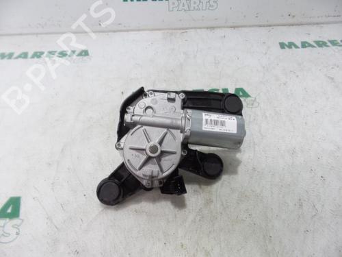 rear-wiper-motor-peugeot-208-i-ca_-cc_-2012-2013-2014-2015-2016-2017-2018-2019-2020-2021-31480863 main image