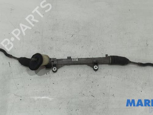 Used Steering rack Steering rack 36880146 36880146