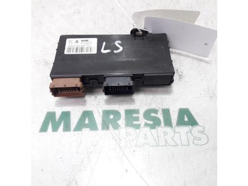 Used Control unit CITROËN C6 (TD_) 2.7 HDi (204 hp) 31484855