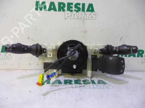 Used Switch RENAULT LAGUNA III Grandtour (KT0/1) 1.5 dCi (KT0A, KT0R, KT02) (110 hp) 31401183